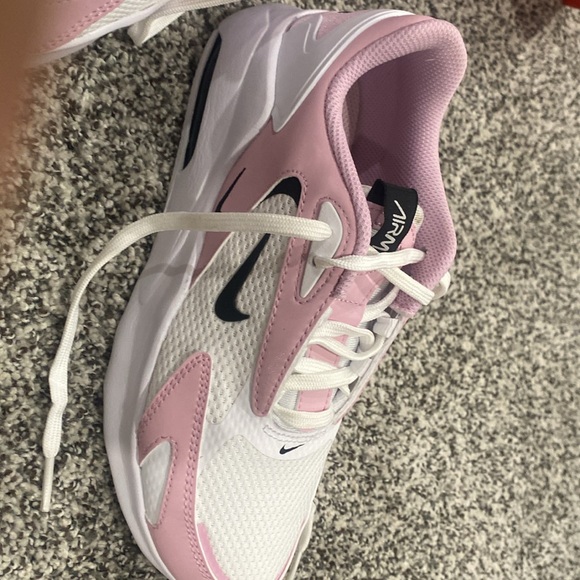 nike air max bolt - Picture 3 of 4